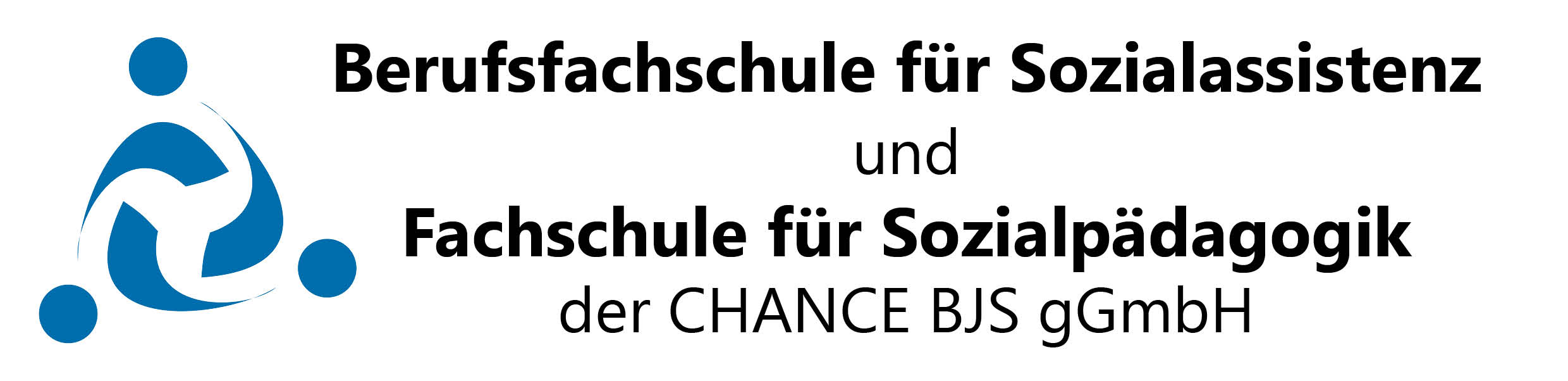 BFS und FS der CHANCE BJS gGmbH